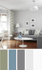 The Most Popular New Living Room Color Scheme Ideas That Will Add Personality Choosing Living Room Colors Living Room Color Schemes Popular Living Room Colors