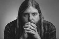 21st Century Cowpunks: How Punk Rock Shaped Americana