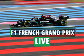 Falling at the first hurdle were williams' nicholas latifi and the haas duo of mick schumacher and nikita mazepin, plus the shunters stroll and giovinazzi. F1 French Grand Prix Live Results Latest Updates Ahead Of Qualifying Bangladesh News