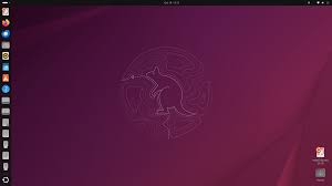Image result for ubuntu 6.06