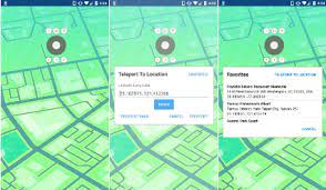 Fake gps joystick & routes go apk, 1.6.1 download free. Gps Joystick Fake Gps Location For Pc Windows 10 Download Apps For Windows 10