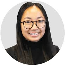 Ozempic Seattle (Weight Loss Medication)