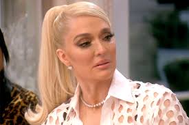 The Real Housewives of Beverly Hills season 11, episode 16 recap: Empty  threats, emptier promises