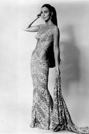 She made her 50 million dollar fortune with moonstruck, life after love, witches of eastwick. Cher S Hair Evolution Most Famous Cher Hairstyles