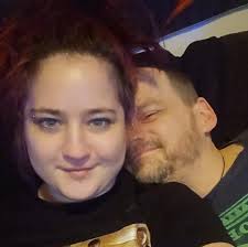 My son is autistic and is looking for side jobs he is 25 not able to do a  lot in big crowds he gets over stimulated he is looking for some we