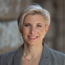 🌟 Tillbaka till jobbet!