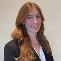 500+ "Caillouet" profiles