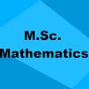 Few colleges accept entrance exams and. 1