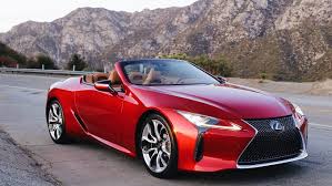 Image result for Infrared 2020 LC