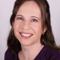 100+ perfiles de «Decesare»