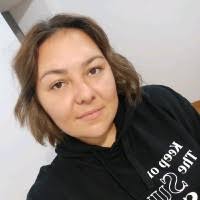 10+ "Daniela Dragut" profiles