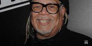 Sinclair Farmer's Instagram, Twitter & Facebook