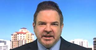 Mental health of millennials vs. Gen Xers