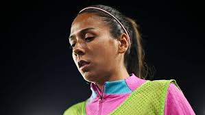 Eugene Rupiński (@golazodelgringo.bsky.social) — Bluesky