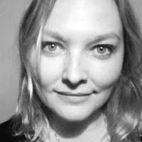 60+ "Maria Steén" profiles