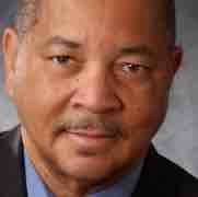 Alfred Jones Email & Phone Number