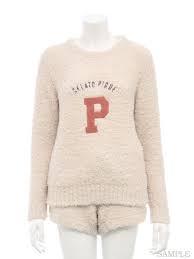 usagi online mash holdings台灣官方購物網站 fashion sweatshirts graphic sweatshirt