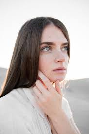 Profile for Tessa Kofford Photo