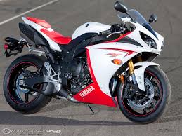 Ozw yamaha r1 wiring diagram manual book. Wg 1540 Diagram Likewise 2005 Harley Davidson Wiring Diagram On Yamaha Yzf R1 Wiring Diagram