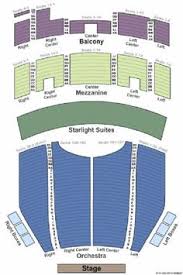 13 best seating charts music venues images seating charts