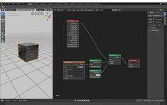 3d View 2 8 Beta How To Hide Hdri In Eevee Blender Stack Exchange Eevee Hide Blender