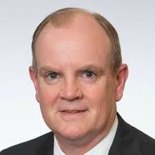 Marc Bratton's Instagram, Twitter & Facebook