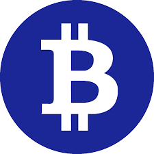 Bitcoin Cloud Mining Free Trial Bitcoin Cloud Mining Financial Independence Free Bitcoin Mining