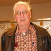 Messinger Family Obituaries