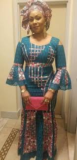 Ce sont des modèles qui vous donneront des idées pour vos futurs robes en pagne. Merci Enregistre Pour Vous Par Romance T African Fashion Skirts African Fashion African Fashion Ankara