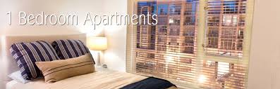 Maybe you would like to learn more about one of these? 1 Bedroom Apartments In Philadelphia Affordable Apartments In Philadelphia Northern Liberties Fishtown