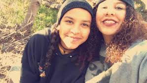 Fundraiser by Leila Rath : For Kaylee