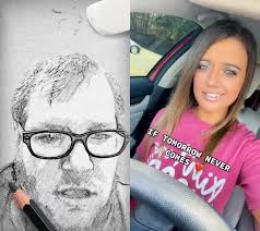 Andrew Hoyle Klub Kids