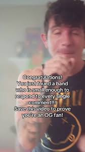 The FELICITY family is always growing! 🖤