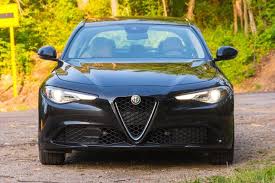 Image result for Argento Alfa 2017 Alfa-Romeo