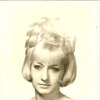 50+ "Judith Sellers" profiles