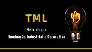 Por que esta aumenta de um ano para outro? Tml Eletricidade E Iluminacao Home Facebook