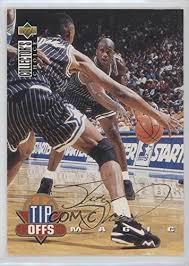 We did not find results for: Shaquille O Neal Basketball Card 1994 95 Upper Deck C