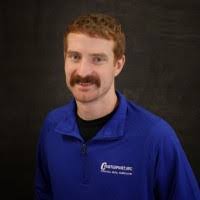 Adam Longtin's Instagram, Twitter & Facebook