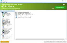 According to the company website, the program has been downloaded more than 2.5 billion times, which clearly. 10 Best Free Registry Cleaners That Will Improve Pc Performance