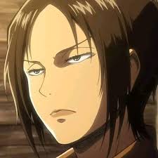 Personajes de anime que no merecían morir