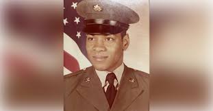 Obituary information for Michael Wayne Housley