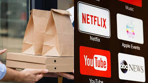 Os pequenos gastos que mais esvaziam o bolso dos brasileiros todo mês