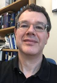 Séminaire d'Eric Rhéaume, PhD