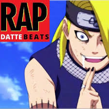 Afrobeats, hiphop, rnb, pop, afropop, trap etc for more information, reach us on +2347062808617, or nigsafolabi@gmail.com menu Rap Do Deidara Naruto Datte Beats Tributo 1 By Datte Beats