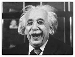 Frases De Motivacao 35 Mentes 671 Frases Motivacionais Engrandece Com