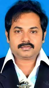 নজরুল ইসলাম স্বপন থেকে আলেকজান্ডার বো || Biography of actor Alexander Bo,  #reels #fbreels #shorts #alexanderbo