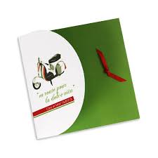 Самые новые твиты от dolce vita dating agency (@dolcevitadating): Wedding Invitation The Dolce Vita