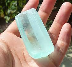 This Item Is Unavailable In 2020 Minerals And Gemstones Crystals And Gemstones Crystals