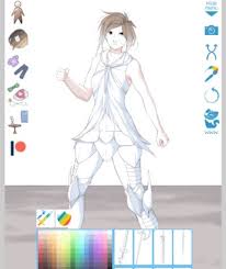 Become a supporter today and help make this dream a reality! Play Online Character Creator Games With These Free Websites