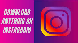 Our top pick · 1. How To Download Instagram Videos Stories And Photos Instagram Video Instagram Party Apps